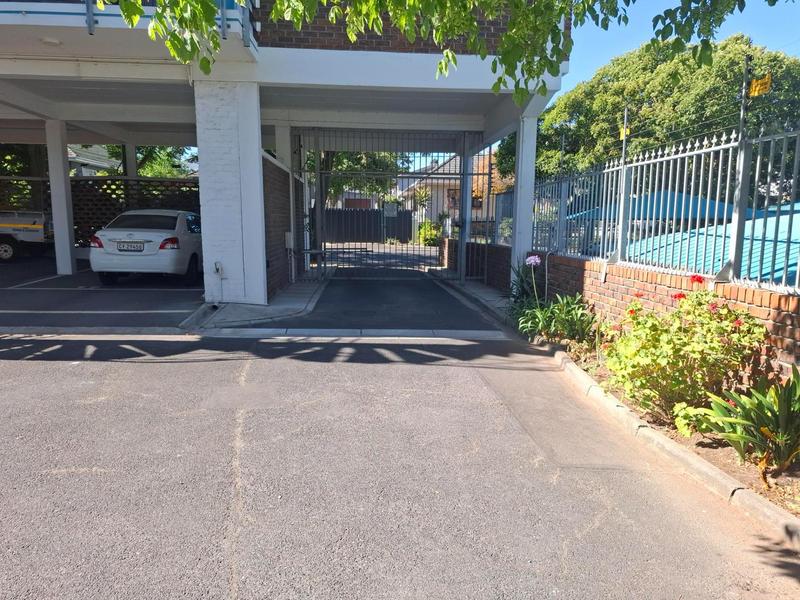 2 Bedroom Property for Sale in Boston Western Cape